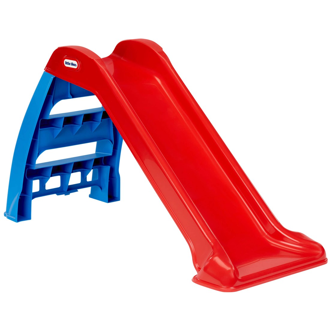 Little Tikes children’s slide